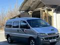 Hyundai Starex 2002 года за 2 200 000 тг. в Тараз – фото 2