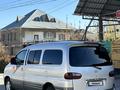 Hyundai Starex 2002 года за 2 200 000 тг. в Тараз – фото 3
