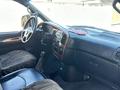 Hyundai Starex 2002 года за 2 200 000 тг. в Тараз – фото 5