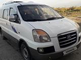 Hyundai Starex 2006 года за 3 000 000 тг. в Кызылорда – фото 3