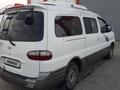 Hyundai Starex 2006 года за 3 000 000 тг. в Кызылорда – фото 5