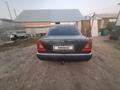 Mercedes-Benz C 230 1996 годаүшін2 600 000 тг. в Кокшетау – фото 3