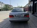 Mercedes-Benz E 280 1998 года за 4 000 000 тг. в Кызылорда – фото 4