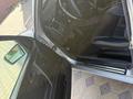 Mercedes-Benz E 280 1998 года за 4 000 000 тг. в Кызылорда – фото 10