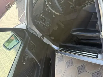 Mercedes-Benz E 280 1998 года за 4 000 000 тг. в Кызылорда – фото 10