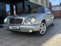 Mercedes-Benz E 280 1998 года за 4 000 000 тг. в Кызылорда