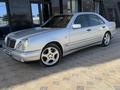 Mercedes-Benz E 280 1998 года за 4 000 000 тг. в Кызылорда – фото 2