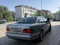 Mercedes-Benz E 280 1998 года за 4 000 000 тг. в Кызылорда – фото 5