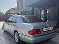 Mercedes-Benz E 280 1998 года за 4 000 000 тг. в Кызылорда – фото 6