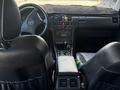 Mercedes-Benz E 280 1998 года за 4 000 000 тг. в Кызылорда – фото 7