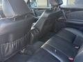 Mercedes-Benz E 280 1998 года за 4 000 000 тг. в Кызылорда – фото 8