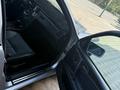 Mercedes-Benz E 280 1998 года за 4 000 000 тг. в Кызылорда – фото 9