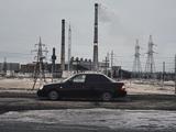 ВАЗ (Lada) Priora 2170 2014 годаүшін3 800 000 тг. в Экибастуз – фото 4