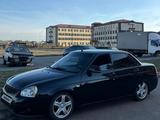 ВАЗ (Lada) Priora 2170 2014 годаүшін3 800 000 тг. в Экибастуз