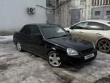 ВАЗ (Lada) Priora 2170 2014 годаүшін3 800 000 тг. в Экибастуз – фото 3