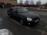 ВАЗ (Lada) Priora 2170 2014 годаүшін3 800 000 тг. в Экибастуз – фото 5