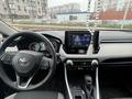 Toyota RAV4 2022 годаүшін17 800 000 тг. в Актобе