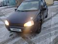 ВАЗ (Lada) Kalina 1118 2007 года за 1 200 000 тг. в Атырау – фото 2