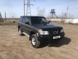 Nissan Patrol 1998 годаүшін4 600 000 тг. в Павлодар – фото 4