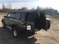 Nissan Patrol 1998 года за 4 600 000 тг. в Павлодар – фото 6