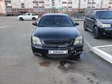 Opel Vectra 2003 годаfor4 000 000 тг. в Актобе – фото 2