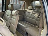 Honda Odyssey 2005 годаfor5 999 999 тг. в Аксай – фото 4
