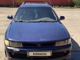 Mitsubishi Lancer 1994 года за 850 000 тг. в Алматы