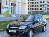 ВАЗ (Lada) Granta 2190 2014 года за 3 900 000 тг. в Шымкент