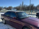 BMW 525 1992 года за 1 550 000 тг. в Шымкент – фото 5