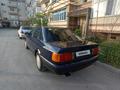 Audi 100 1994 года за 2 350 000 тг. в Тараз – фото 3