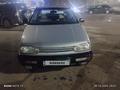 Volkswagen Golf 1992 годаfor1 100 000 тг. в Павлодар – фото 5