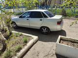 ВАЗ (Lada) 2110 2003 года за 2 000 000 тг. в Семей – фото 4