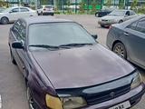 Toyota Carina E 1994 годаүшін1 900 000 тг. в Алматы – фото 2