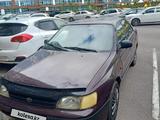 Toyota Carina E 1994 года за 1 900 000 тг. в Алматы – фото 4