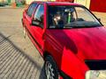 Volkswagen Vento 1992 года за 1 400 000 тг. в Шиели – фото 3