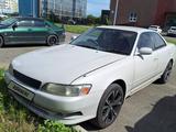 Toyota Mark II 1994 года за 2 800 000 тг. в Усть-Каменогорск