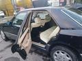 Mercedes-Benz E 280 1993 годаfor2 700 000 тг. в Алматы – фото 8