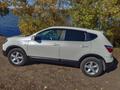 Nissan Qashqai 2013 года за 8 150 000 тг. в Темиртау – фото 4