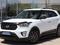Hyundai Creta 2021 года за 8 160 920 тг. в Шымкент
