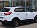 Hyundai Creta 2021 года за 8 160 920 тг. в Шымкент – фото 10