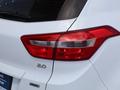 Hyundai Creta 2021 года за 8 160 920 тг. в Шымкент – фото 11