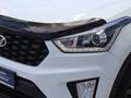 Hyundai Creta 2021 года за 8 160 920 тг. в Шымкент – фото 12