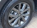 Hyundai Creta 2021 года за 8 160 920 тг. в Шымкент – фото 14
