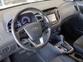 Hyundai Creta 2021 года за 8 160 920 тг. в Шымкент – фото 15