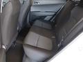 Hyundai Creta 2021 года за 8 160 920 тг. в Шымкент – фото 16