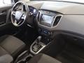 Hyundai Creta 2021 года за 8 160 920 тг. в Шымкент – фото 17