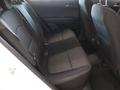 Hyundai Creta 2021 года за 8 160 920 тг. в Шымкент – фото 18