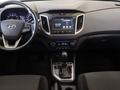 Hyundai Creta 2021 года за 8 160 920 тг. в Шымкент – фото 19