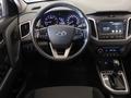 Hyundai Creta 2021 года за 8 160 920 тг. в Шымкент – фото 20