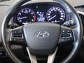 Hyundai Creta 2021 года за 8 160 920 тг. в Шымкент – фото 21